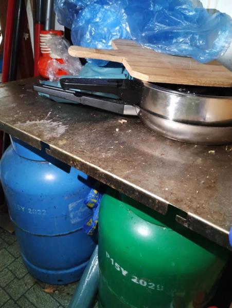 Illustrative photo no. 33