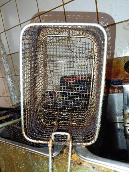 Ilustrační fotografie č. 4