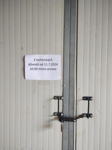 Ilustrační fotografie č. 7