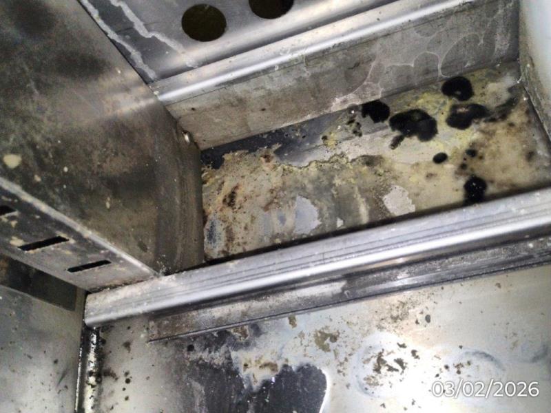 Ilustrační fotografie č. 7