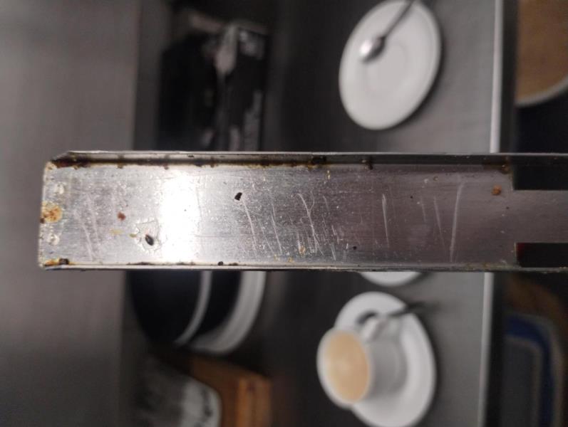 Ilustrační fotografie č. 4