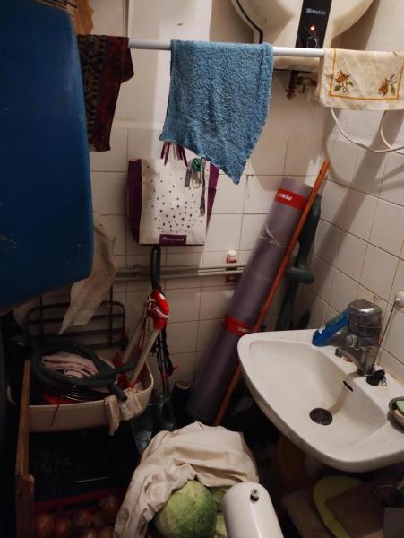 Illustrative photo no. 17