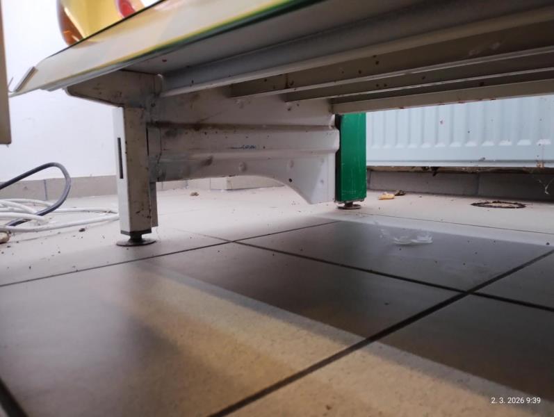 Ilustrační fotografie č. 3