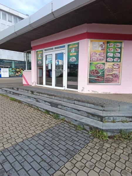 Illustrative photo no. 2