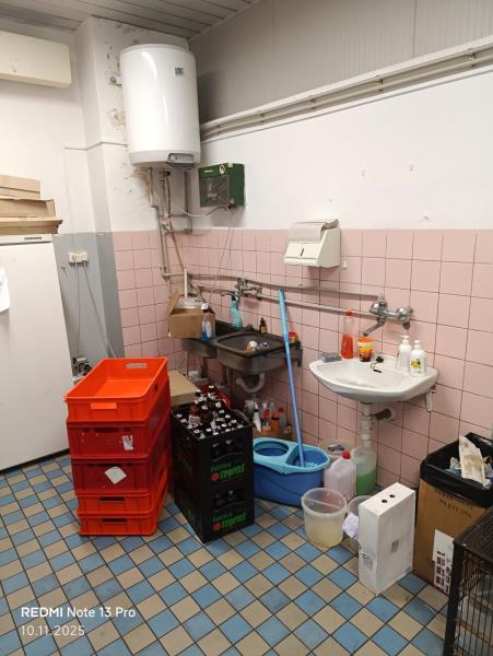 Illustrative photo no. 9