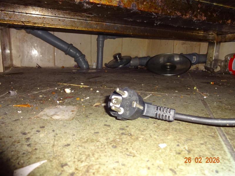 Ilustrační fotografie č. 10