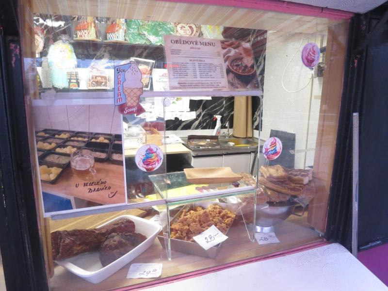 Ilustrační fotografie č. 7