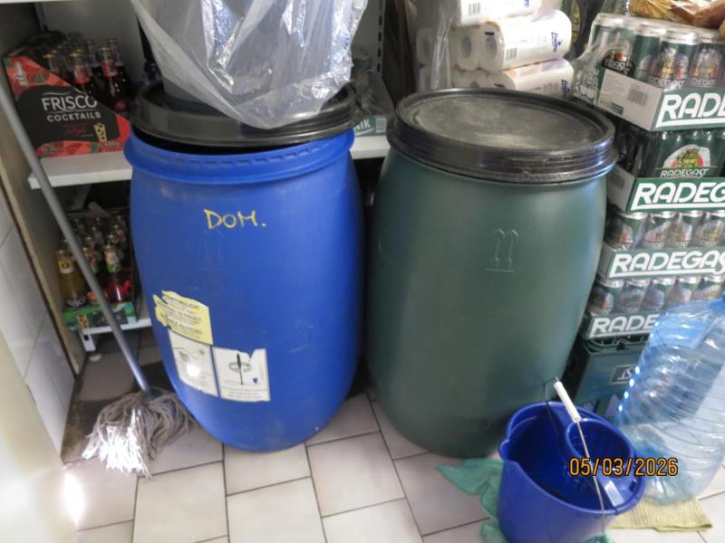 Illustrative photo no. 3