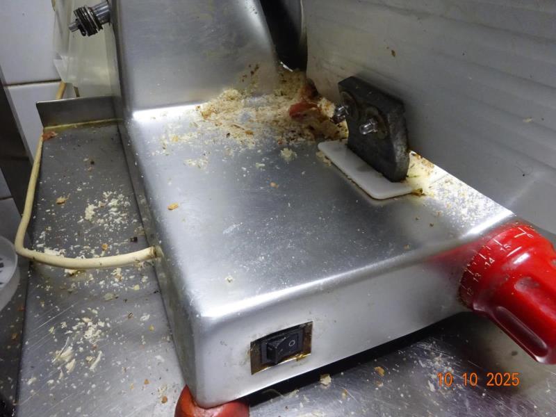 Ilustrační fotografie č. 4