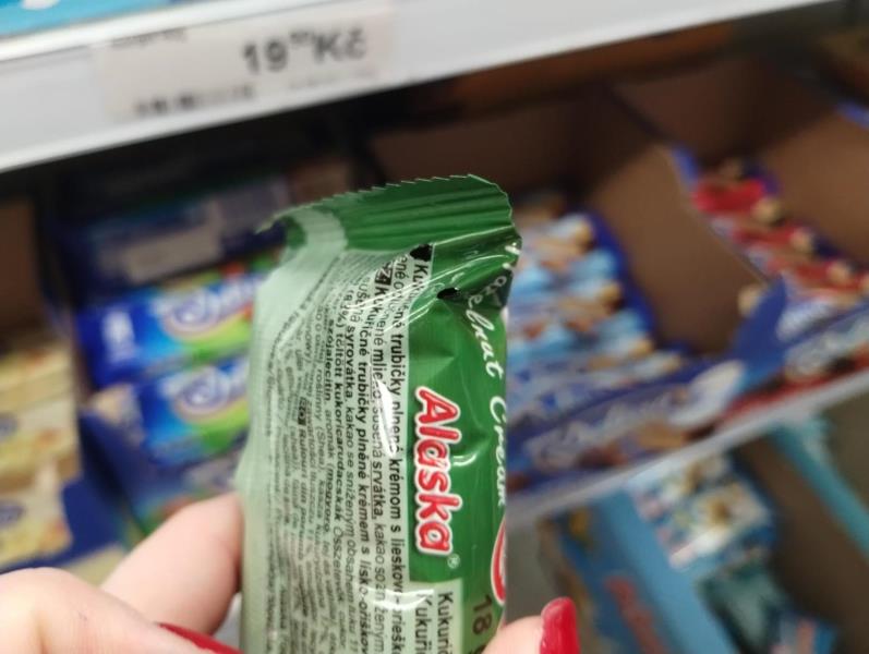 Ilustrační fotografie č. 6