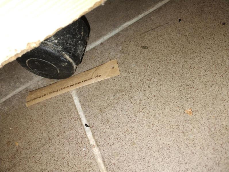 Illustrative photo no. 4