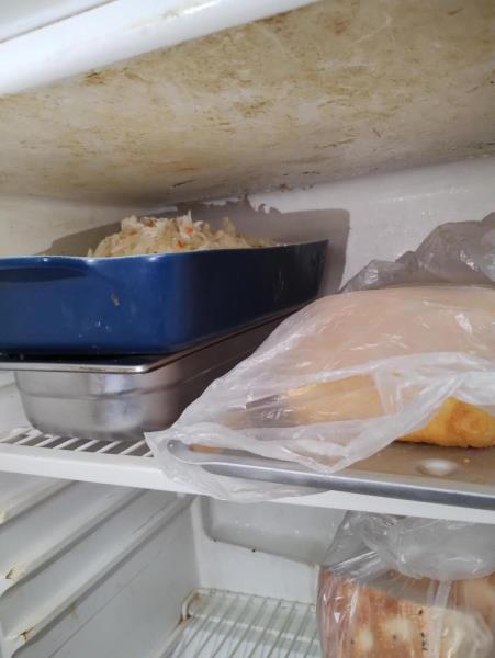 Illustrative photo no. 28