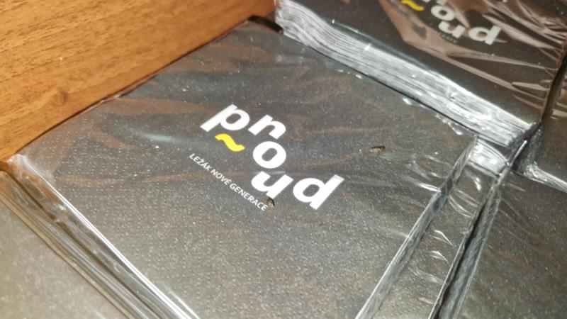 Ilustrační fotografie č. 4