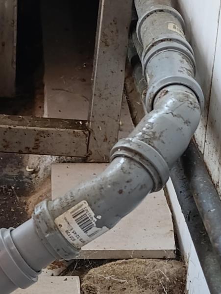 Illustrative photo no. 9