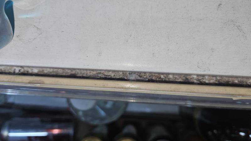 Ilustrační fotografie č. 18