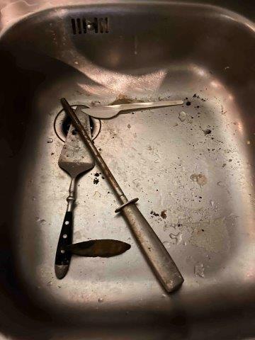 Ilustrační fotografie č. 17