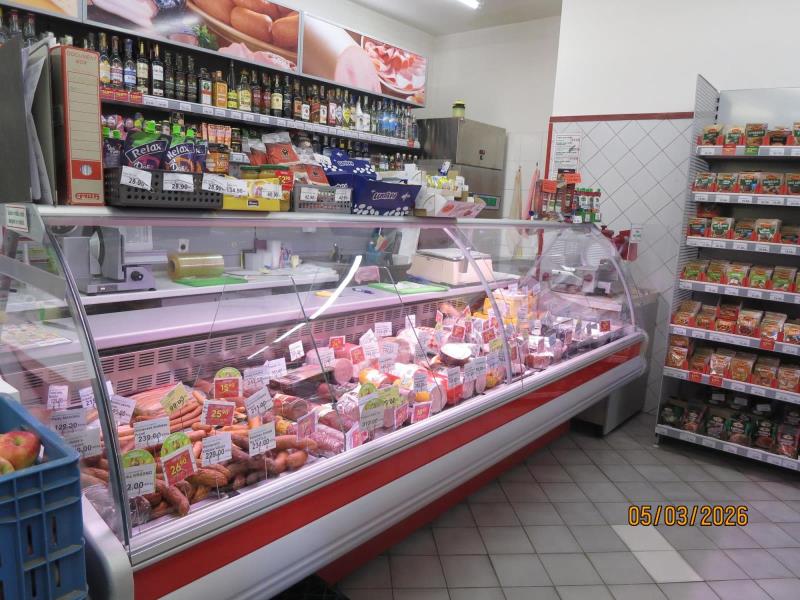 Illustrative photo no. 10