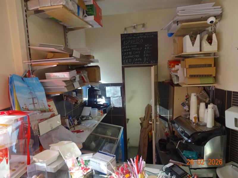 Ilustrační fotografie č. 3