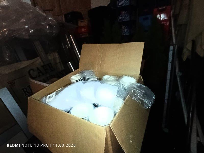 Illustrative photo no. 19