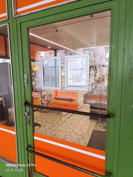 Illustrative photo no. 2