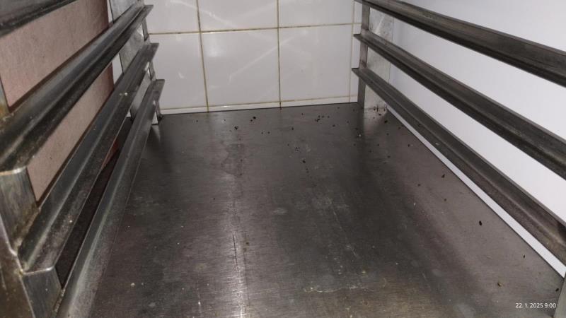 Illustrative photo no. 13