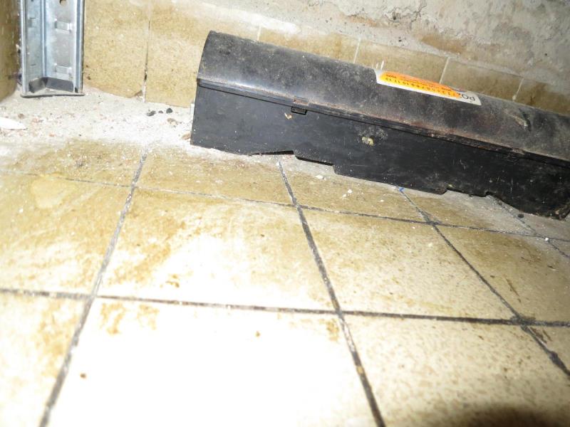 Ilustrační fotografie č. 7