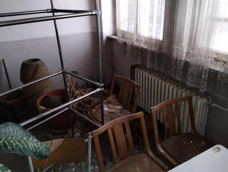 Illustrative photo no. 9