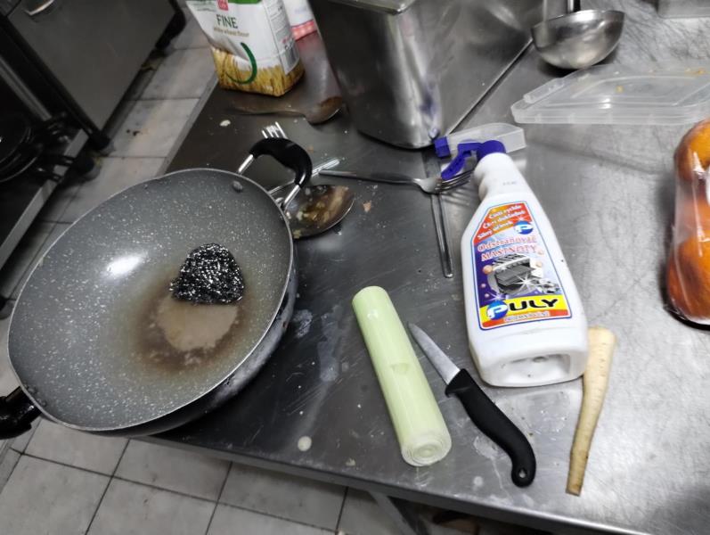 Ilustrační fotografie č. 7