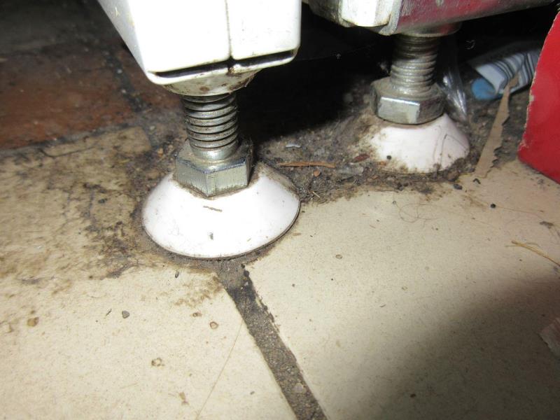 Illustrative photo no. 4