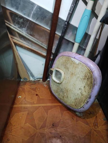 Illustrative photo no. 32