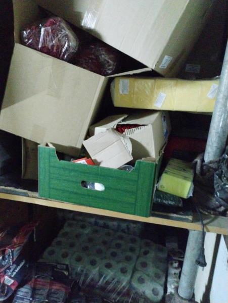 Ilustrační fotografie č. 10