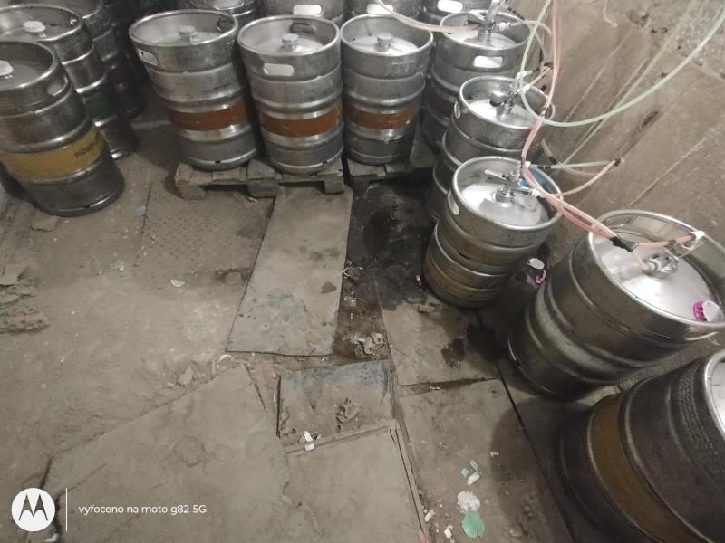 Ilustrační fotografie č. 3