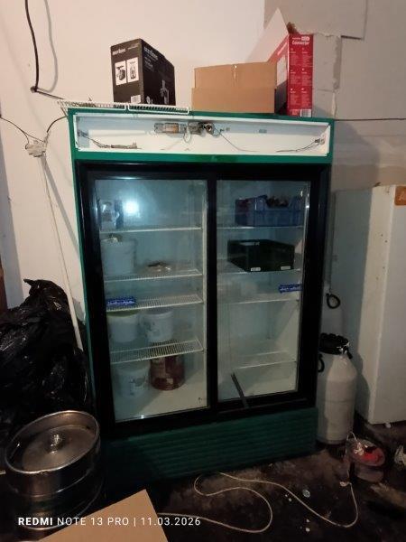 Illustrative photo no. 5