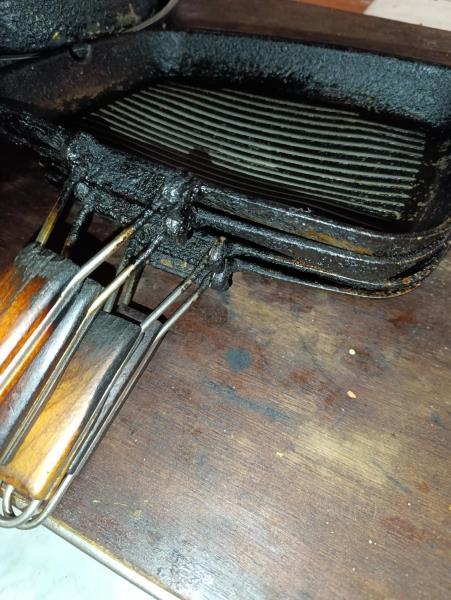 Illustrative photo no. 8