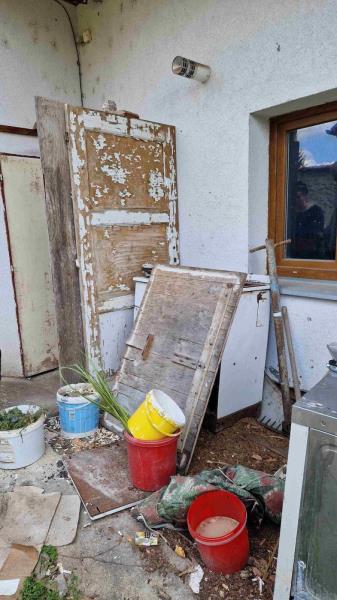 Ilustrační fotografie č. 16