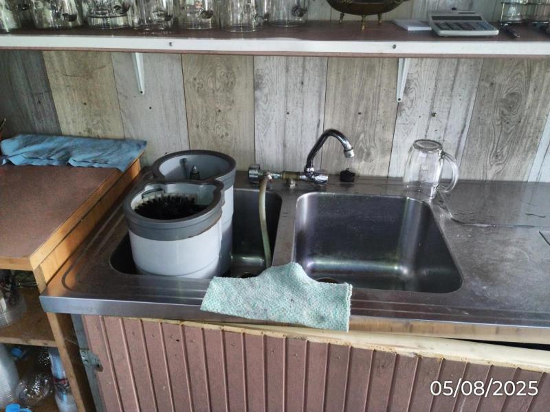 Ilustrační fotografie č. 16