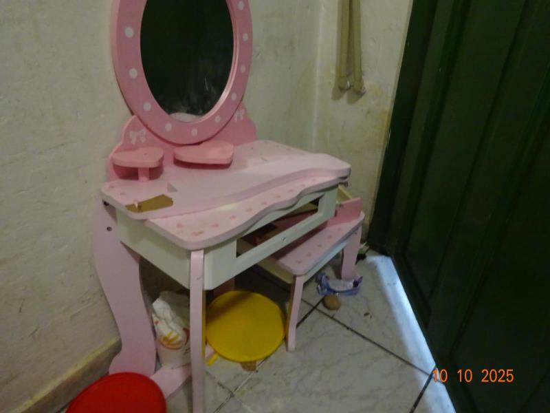 Ilustrační fotografie č. 29