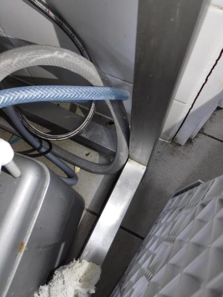 Ilustrační fotografie č. 5