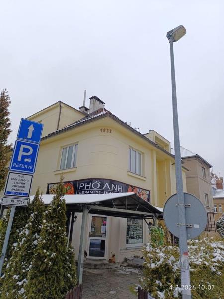 THI PHUONG NHAI TRAN