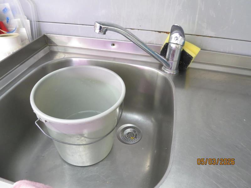 Illustrative photo no. 6