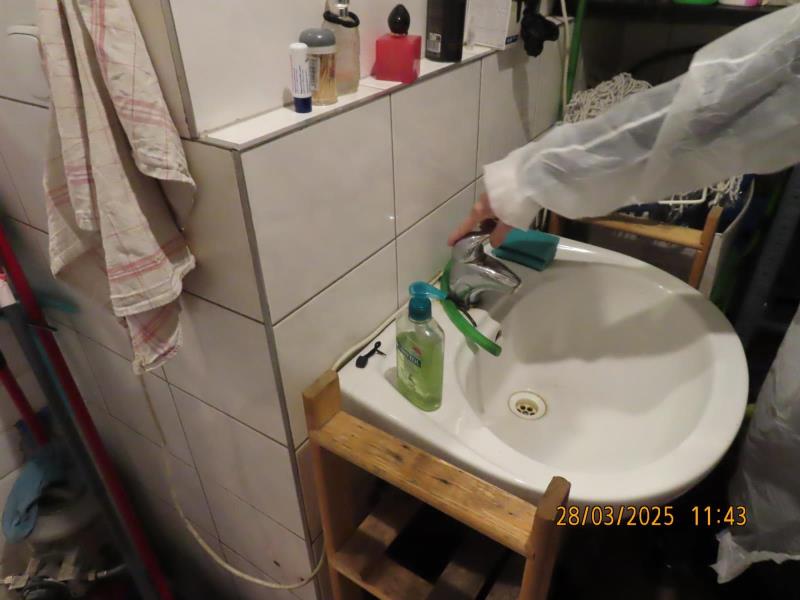 Illustrative photo no. 3