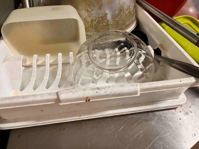 Ilustrační fotografie č. 12