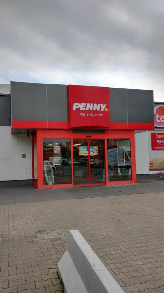 Penny Market s.r.o.