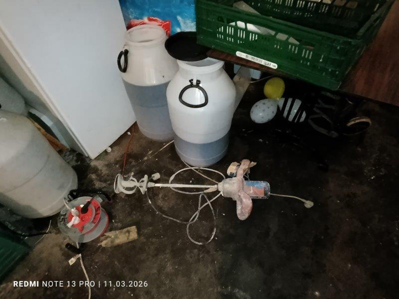 Illustrative photo no. 9