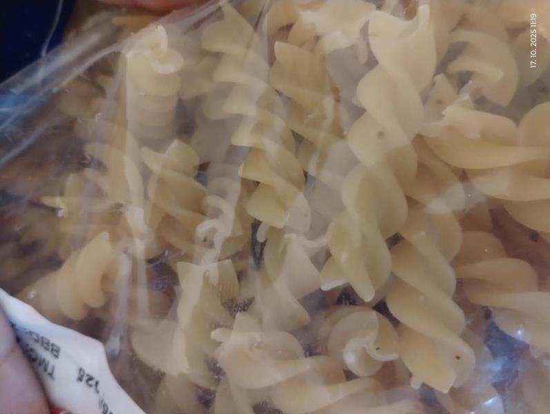 Ilustrační fotografie č. 18