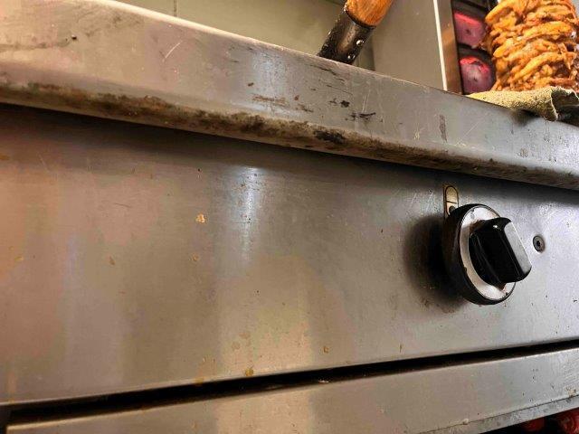 Ilustrační fotografie č. 11