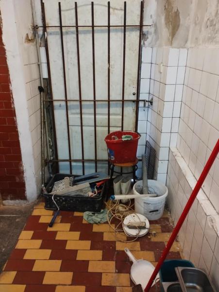 Ilustrační fotografie č. 6