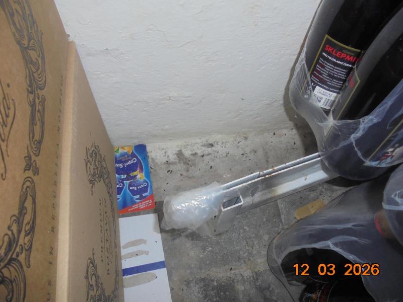 Illustrative photo no. 10