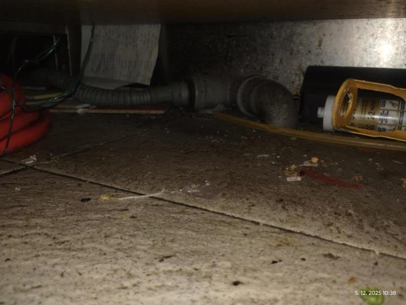 Ilustrační fotografie č. 21