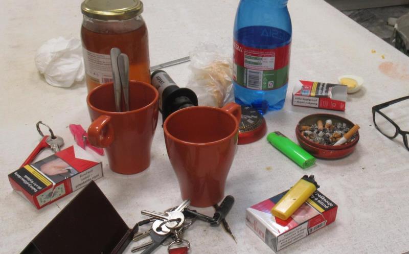 Ilustrační fotografie č. 3